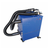 2-in-1-Haustier Trockner