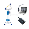 Digitales Dental-Röntgen-Lmaging-System (Dental DR)