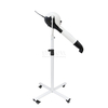Haustierstyling -Trockner