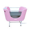 Pet Spa Badewanne