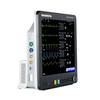 15 'Touchscreen Modular Veterinary Monitor