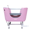 Pet Spa Badewanne