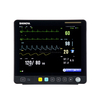 15 'Touchscreen Modular Veterinary Monitor