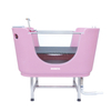 Pet Spa Badewanne