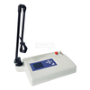 CO2 -Laserchirurgie -System