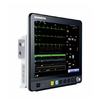 15 'Touchscreen Modular Veterinary Monitor