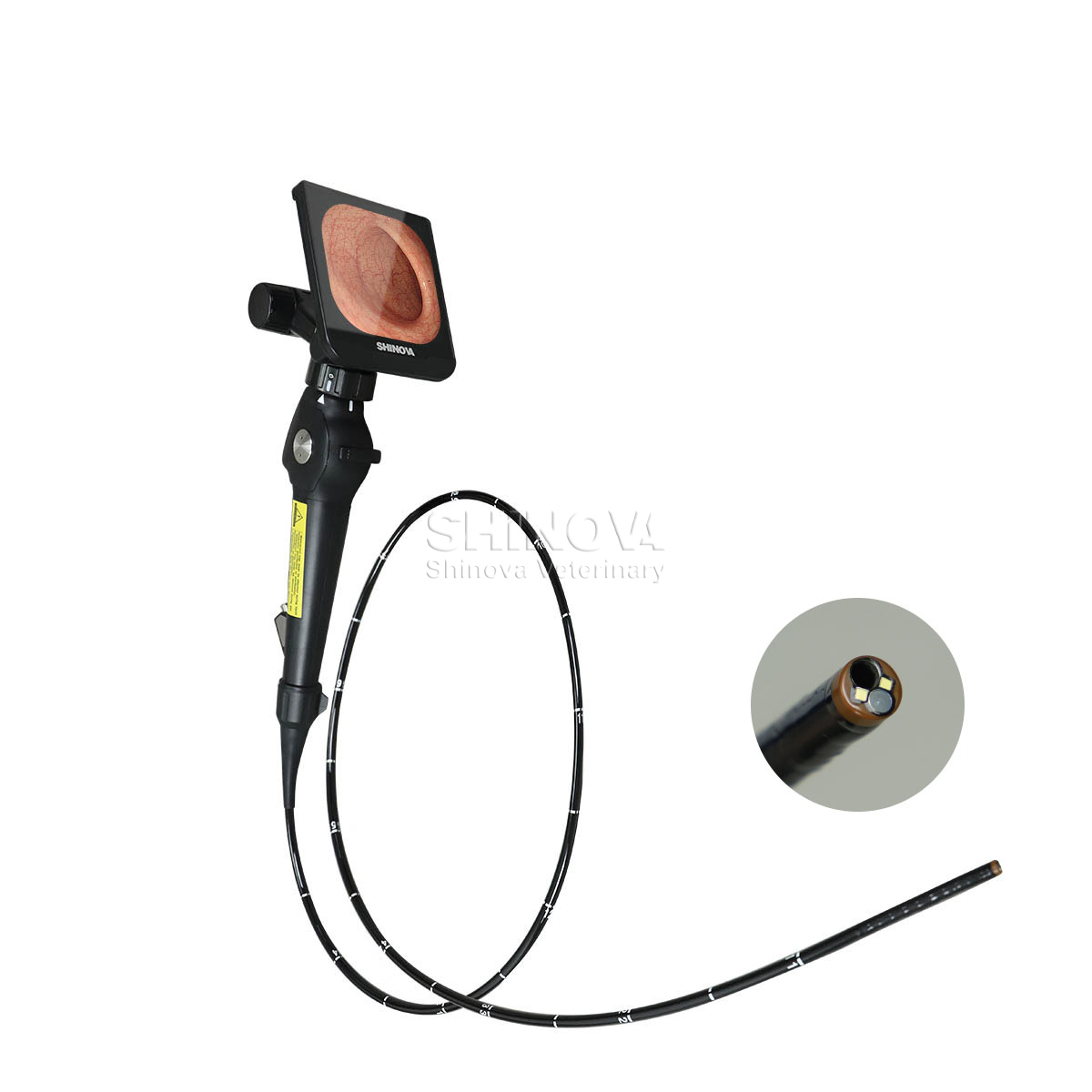 Miniscope 5 PS (3) -1