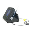 Veterinärdiodenlasersystem