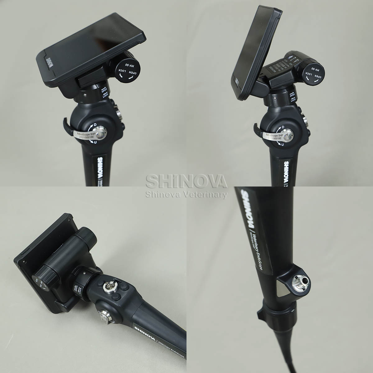 Miniscope 5 PS (7)