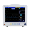 12,1-Zoll-TFT-Bildschirm-Tiermonitor mit Multiparameter