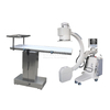 C-Arm-Operationstabelle