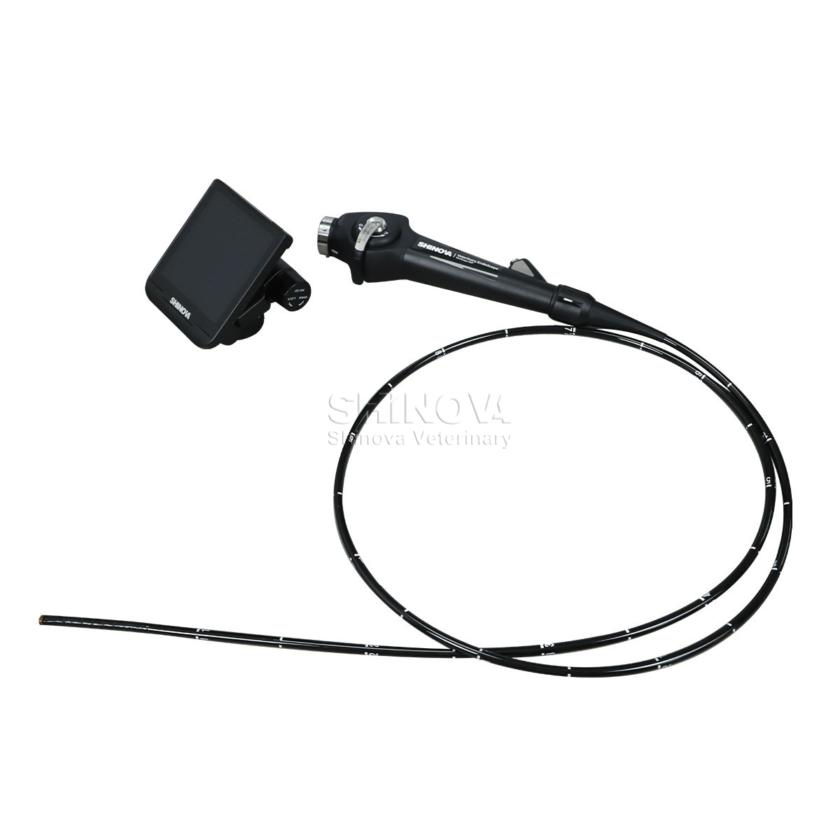 Miniscope 5 PS (1)