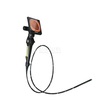 Handheld-Videoendoskop mit hoher Definition für die Bronchoskopie der Pferde