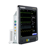 15 'Touchscreen Modular Veterinary Monitor