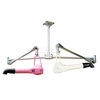 Haustierstyling -Trockner