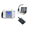Digitales Dental-Röntgen-Lmaging-System (Dental DR)