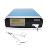 Veterinärgefäßversiegelungsgenerator (Energie -Plattform)