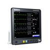 15 'Touchscreen Modular Veterinary Monitor